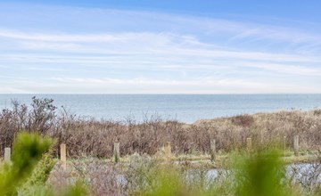 "Suometar" - 90m from the sea 3