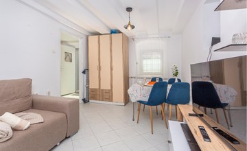 Lovely home in Rijeka with WiFi 3