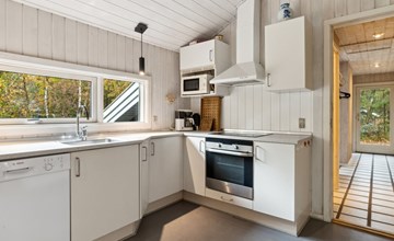 "Aimo" - 300m from the sea 2