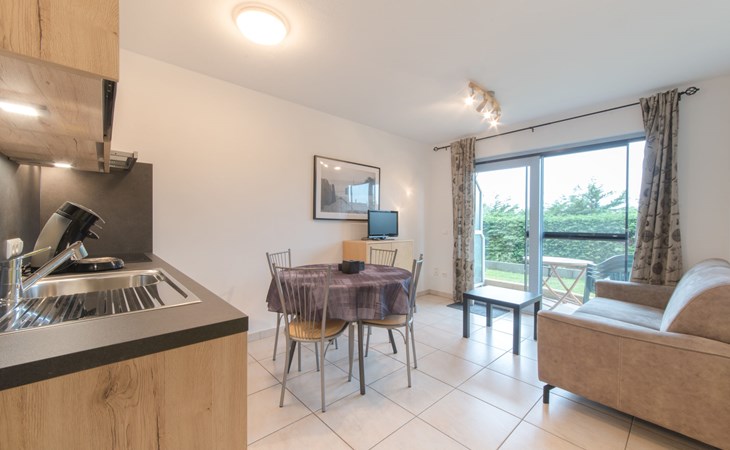 Blutsyde-promenade 1