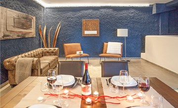 Nice home in Viagrande with WiFi 3