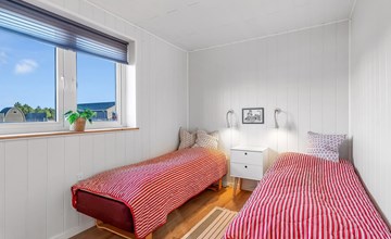 "Danika" - 1.5km from the sea 3