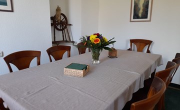 Altes Rathaus Laurensberg 2