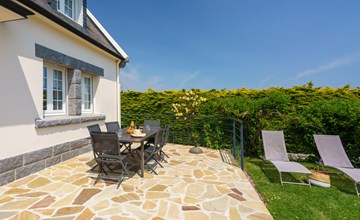 Ty Didrouz (LSL101) 2