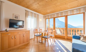 mit traumhaftem Ausblick 3