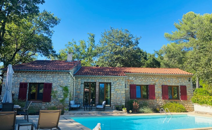 Les Pierres Fleuries 1