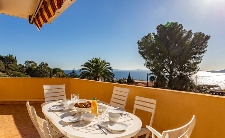 Rothaariger Kadett 1