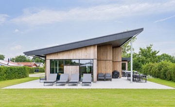 "Filimena" - 250m from the sea 3