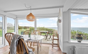 Cozy home in Esbjerg V with WiFi 3