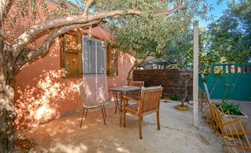 Nice home in Ragusa with WiFi 2