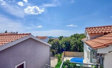 Stunning apartment in Brodarica 3