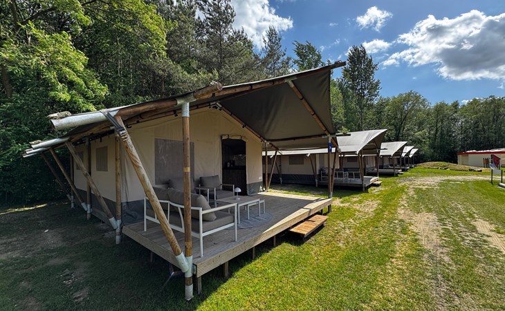 Lodgetent 6 1