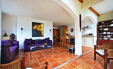 La Nouvelle Source - Naeva vakantiehuis Dordogne I Frankrijk 2