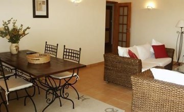 Dunas Douradas in Lagos 2