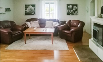 Amazing home in Nässjö with WiFi 2