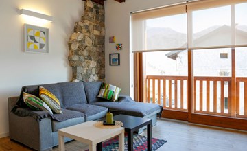 Cjase from Fornasirs 3