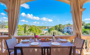 Vista Playa (LOM180) 2