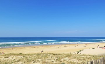 Residenz Lagocean (VIB303) 2