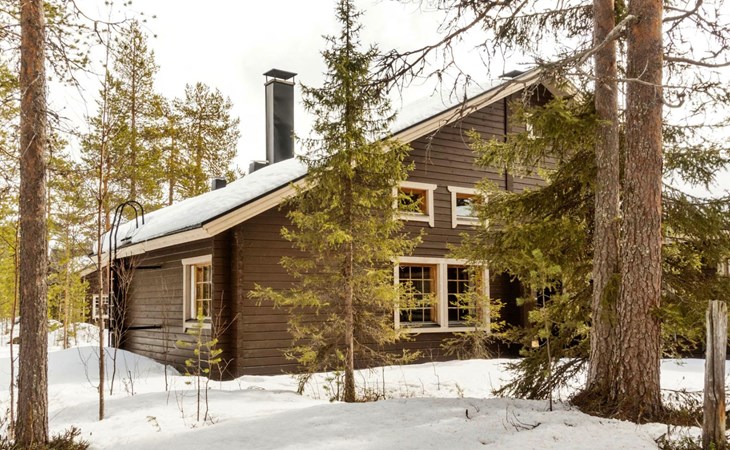 Komt overeen met 5 1