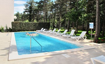 Villa Anna (JAD113) 3