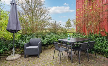 Stunning apartment in Faaborg with WiFi 2