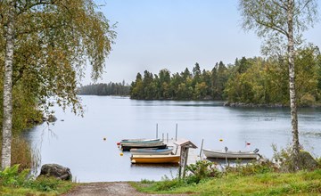 Källehult 2
