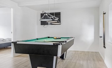 "Vinni" - 25km from the sea 2