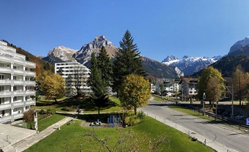 Sunnmatt West Wohnung 936 3