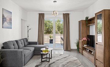 Stunning home in Kakma 3