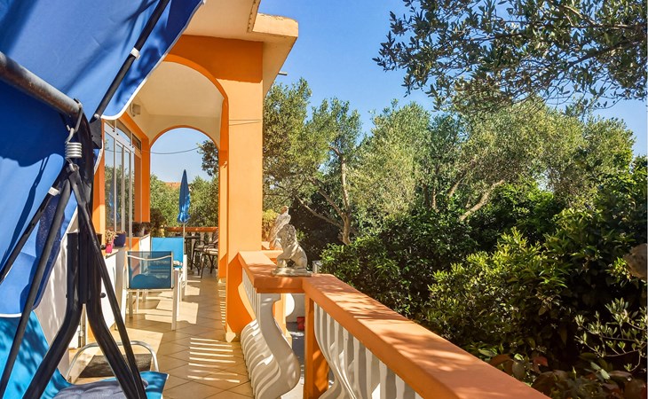 3 bedroom awesome home in Bibinje 1
