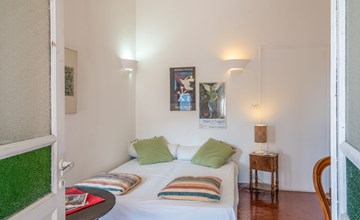 Costanza & Valeria (PRE133) 2