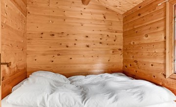 "Juho" - 700m from the sea 3