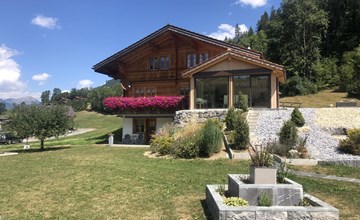 Studio Rinderbergblick 2