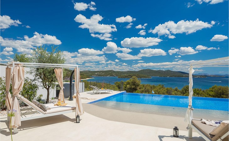 Villa Terence 1