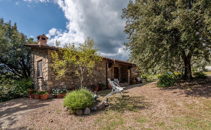 Quelle beim Finanzministerium 1