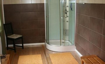 Möckeln ausserhalb Älmhult 3