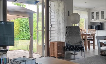 3 bedroom awesome home in Nybrostrand 2
