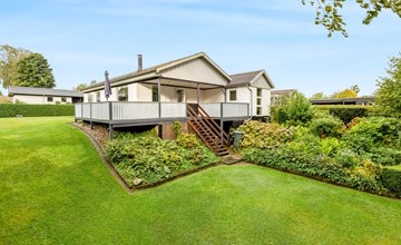 "Elja" - 400m from the sea 3