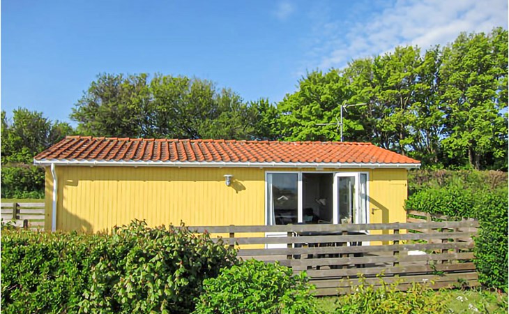 Hus 30 A 1
