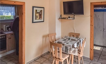 1 bedroom beautiful home in Bellin 3