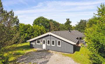 "Falka" - 300m from the sea 3