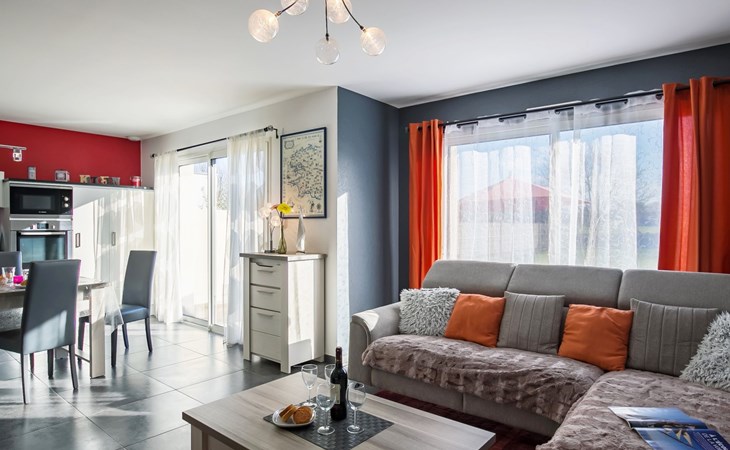 La Goulvinoise (GOV201) 1