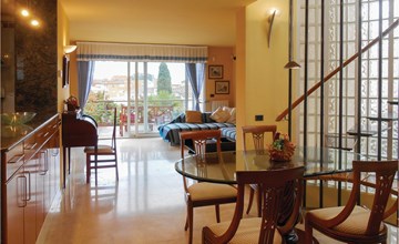 Amazing home in Tossa De Mar 2