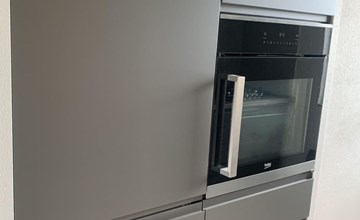 5-Personen-Ferienhaus in Dirkshorn 2