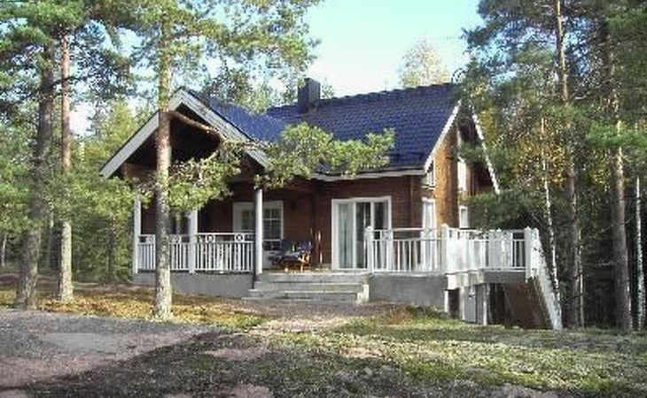 für 10 Personen in Loviisa, Uusimaa 1