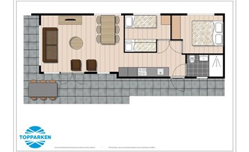 Module 5 personen 2