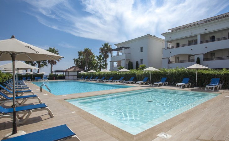 Rena's droom (MNI154) 1