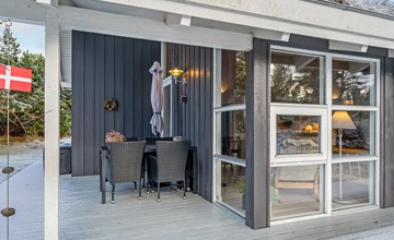 "Elisenda" - 2.2km from the sea 2