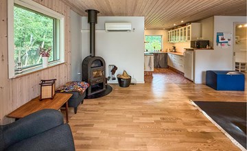 Cozy home in Stege with WiFi 3