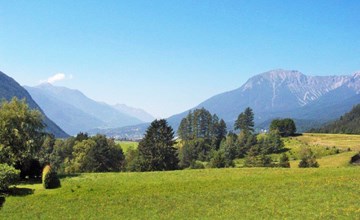 Christina (IST400) 3